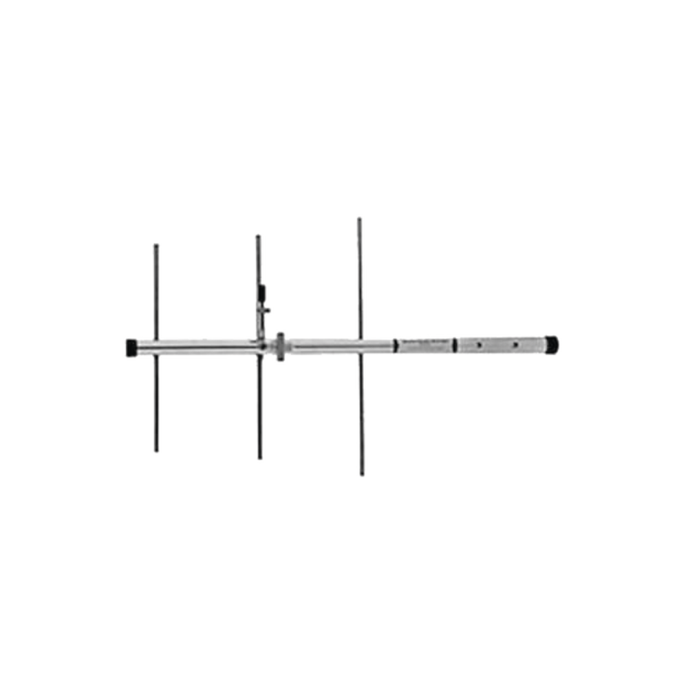 Yagi Antenna 430-450 MHz 440 MHz