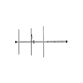 Yagi Antenna 430-450 MHz 440 MHz