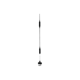 Heavy Duty Low Profile Case Antenna, 806-866 MHz, 5 dB