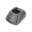 Cargador Rápido de Escritorio para Baterías KNB-29N.