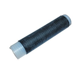 Termofit frío para cable de 1/2