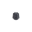 Knob for ignition switch for ICV80
