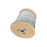 Rollo de Retenida de 1/8