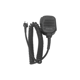 Heavy duty Speaker Microphone for ICOM F3/4 and MAXON SP-120/130/140