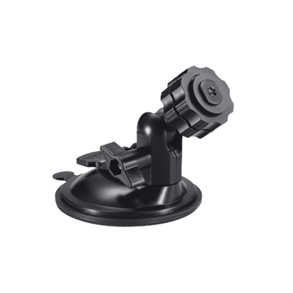 Remote head mount for IC-2730A Remote head mount for IC-2730A