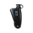 Adaptador inalámbrico Bluetooth. Para radios MOTOROLA HT750/1250/1550/PRO5150/5550/7150.