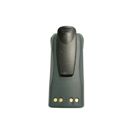 Batería Ni-MH 1600 mAh para PRO3150, CT150, 250 y 450.