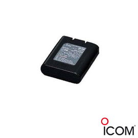 3.7 V, 1650 mAh Li-Ion Battery Pack for ICOM Communications Receiver IC-R3 / R6 / R20