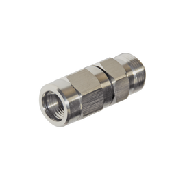 Conector N Hembra para cable SFX-500 (SFX-ANF)