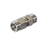 Conector N Hembra para cable SFX-500 (SFX-ANF)