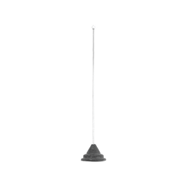 Replacement Rod for MUF4500