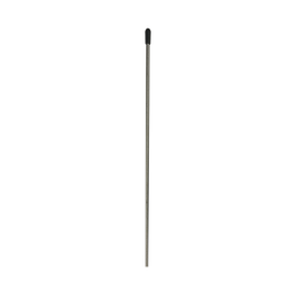 Replacement Nut for ASP7455