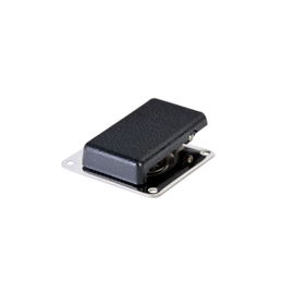 Clip for Microphone/Speaker KMC10/KMC11/KMC17