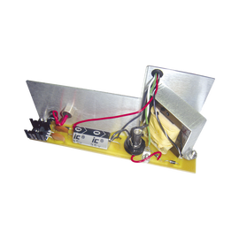 Fuente de Alimentación de Reparación para TWR8-450-1RTT, 110Vca / 12Vcd.