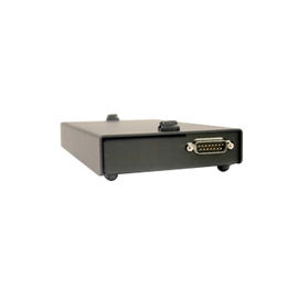 Interface to Connect up to 10 Remote Consoles in Parallel Connection to IDR1000, ILD1000, ITR1000