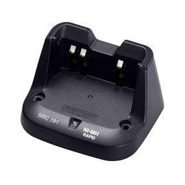 Cargador Rápido para Batería BP-264. Para Radios F3003, F4003, F3103, F4103D. Cargador Rápido para Batería BP-264. Para Radios F3003, F4003, F3103, F4103D.