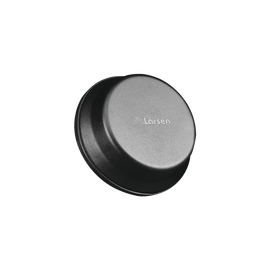 Low Profile Antenna 406-420 MHz