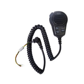 Standard Microphone for ICOM IC-M302/402 Marine Mobile Transceivers