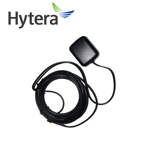 ANTENA GPS HYTERA GPS04 PARA RADIO MOVIL MD616 COMPLEMENTO DEL ADAPTADOR POA 134 ANTENA GPS HYTERA GPS04 PARA RADIO MOVIL MD616 COMPLEMENTO DEL ADAPTADOR POA 134
