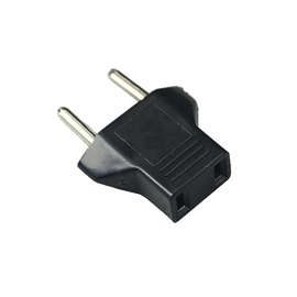 110 VAC - 220 VAC Adapter