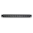 Patch Panel Z-MAX, Categoria 6A, Blindado, de 24 puertos, Plano, 1UR