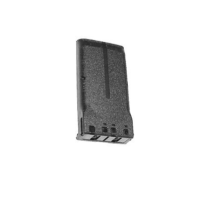 Batería Ni-MH, 2150 mAh para TK-280/380, TX480/481. Batería Ni-MH, 2150 mAh para TK-280/380, TX480/481.