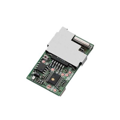 Rolling Code Scrambler Card 1020 codes, for ICF14/24 Radios, ICF33G/43G, ICF121S/221S, ICF121/221, ICF520/620/521/621 Rolling Code Scrambler Card 1020 codes, for ICF14/24 Radios, ICF33G/43G, ICF121S/221S, ICF121/221, ICF520/620/521/621