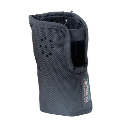 Funda de Nylon, clip metálico para cinto y correa en antena, para IC-F3103D/11, IC-F4103D/11, IC-F4103D/31, IC-F3210D/01, IC-F4210D/01 y IC-F4210D/21. Funda de Nylon, clip metálico para cinto y correa en antena, para IC-F3103D/11, IC-F4103D/11, IC-F4103D/31, IC-F3210D/01, IC-F4210D/01 y IC-F4210D/21.
