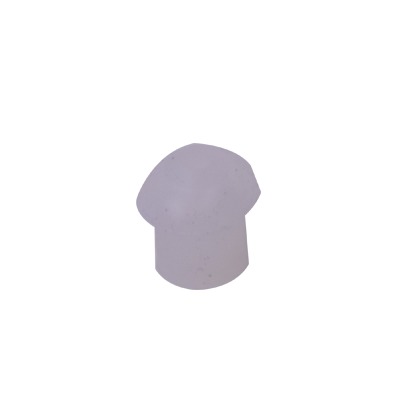 Inserto de oído (ear bud) Inserto de oído (ear bud)