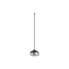 136 / 174 MHz Quarter-Wave Antenna