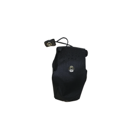 Funda de Nylon para radios KENWOOD.