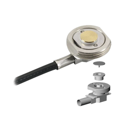 Vehicle Roof Mount Hardware