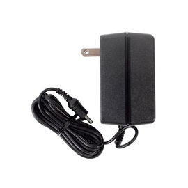 Wall charger for THD7A and THG71A.