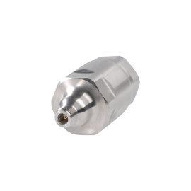 Conector B-MD, 1 1/4