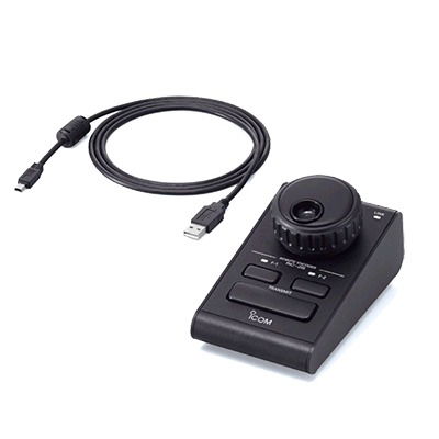 Remote control USB encoder for RSBA1 Remote control USB encoder for RSBA1