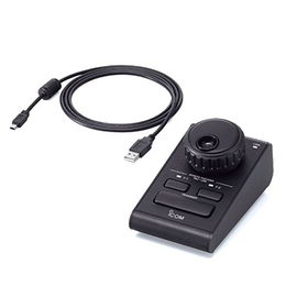 Remote control USB encoder for RSBA1 Remote control USB encoder for RSBA1