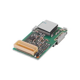 Tone Squelch Unit Compatible with: ICOM IC-2G/IC-4G/IC-12G/IC-32A/IC