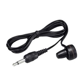 ICOM Earphone for ICOM Portable Radios, HT's & R2