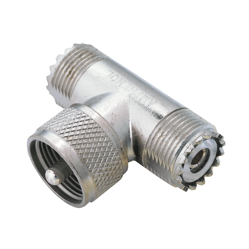 Adaptador en 