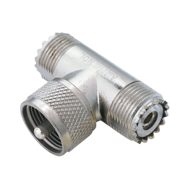 Adaptador en 