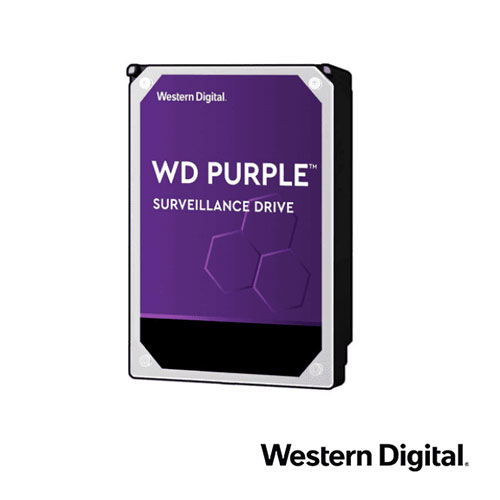 DISCO DURO DD 8TB SATA WD PURPLE WD82PURZ 24/7 OPTIMIZADO PARA VIDEOVIGILANCIA SATA III 6GB/S COMPATIBLE CON DVR Y NVR DE CUALQUIER MARCA DISCO DURO DD 8TB SATA WD PURPLE WD82PURZ 24/7 OPTIMIZADO PARA VIDEOVIGILANCIA SATA III 6GB/S COMPATIBLE CON DVR Y NVR DE CUALQUIER MARCA
