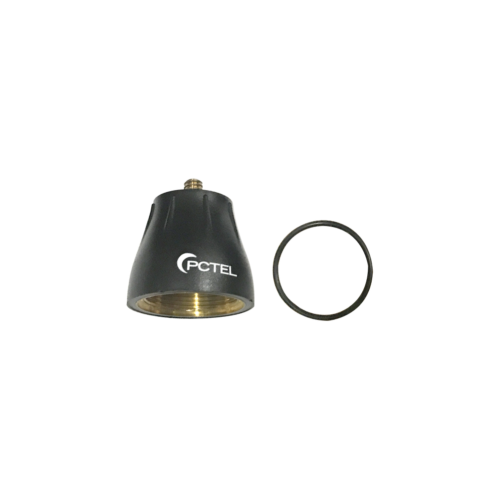 UHF Replacement Coil