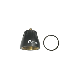 UHF Replacement Coil