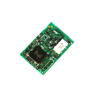 P25 DIGITAL UNIT for ICOM IC-R2500, IC-R9500 Amateur Radios