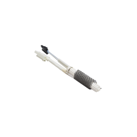 Elemento Térmico para Estación de Retrabajo HAKKO 852B, 100-120 Vca.