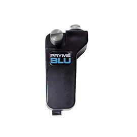Bluetooth Wireless Adapter, for KENWOOD TK3230/3000/3402/3312/3360/3170/NX240/340/220/320/420/TKD240/340 Bluetooth Wireless Adapter, for KENWOOD TK3230/3000/3402/3312/3360/3170/NX240/340/220/320/420/TKD240/340