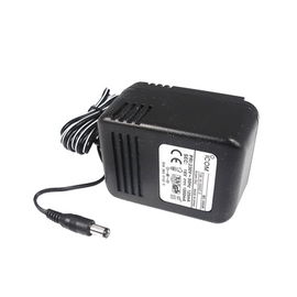 AC Battery Charger Adapter, Desktop Fast Charge BC160, BC-144 & BC119N AC Battery Charger Adapter, Desktop Fast Charge BC160, BC-144 & BC119N