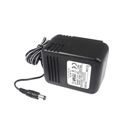 AC Battery Charger Adapter, Desktop Fast Charge BC160, BC-144 & BC119N AC Battery Charger Adapter, Desktop Fast Charge BC160, BC-144 & BC119N