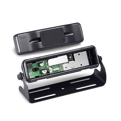 Mobile Radio Remote Control Head Kit F1721D F2721D F2821D F9511HT Mobile Radio Remote Control Head Kit F1721D F2721D F2821D F9511HT