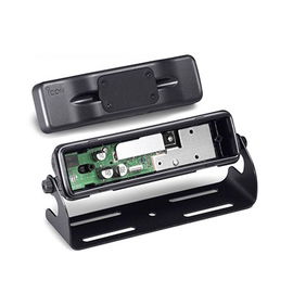 Mobile Radio Remote Control Head Kit F1721D F2721D F2821D F9511HT Mobile Radio Remote Control Head Kit F1721D F2721D F2821D F9511HT